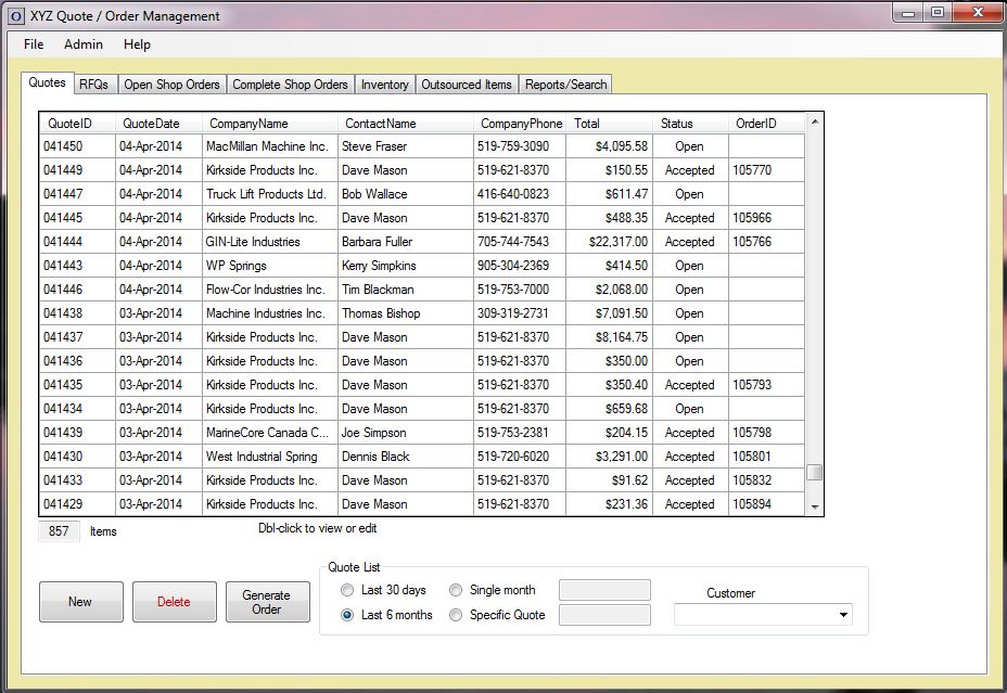 ebook applied multivariate statistical analysis